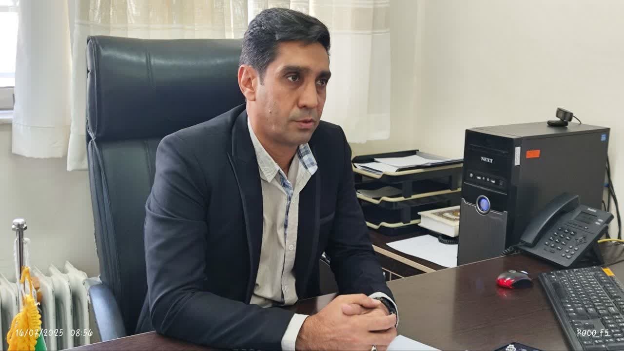 کاهش آسیب‌های اجتماعی در خاتم با ۵۰ خدمت رایگان