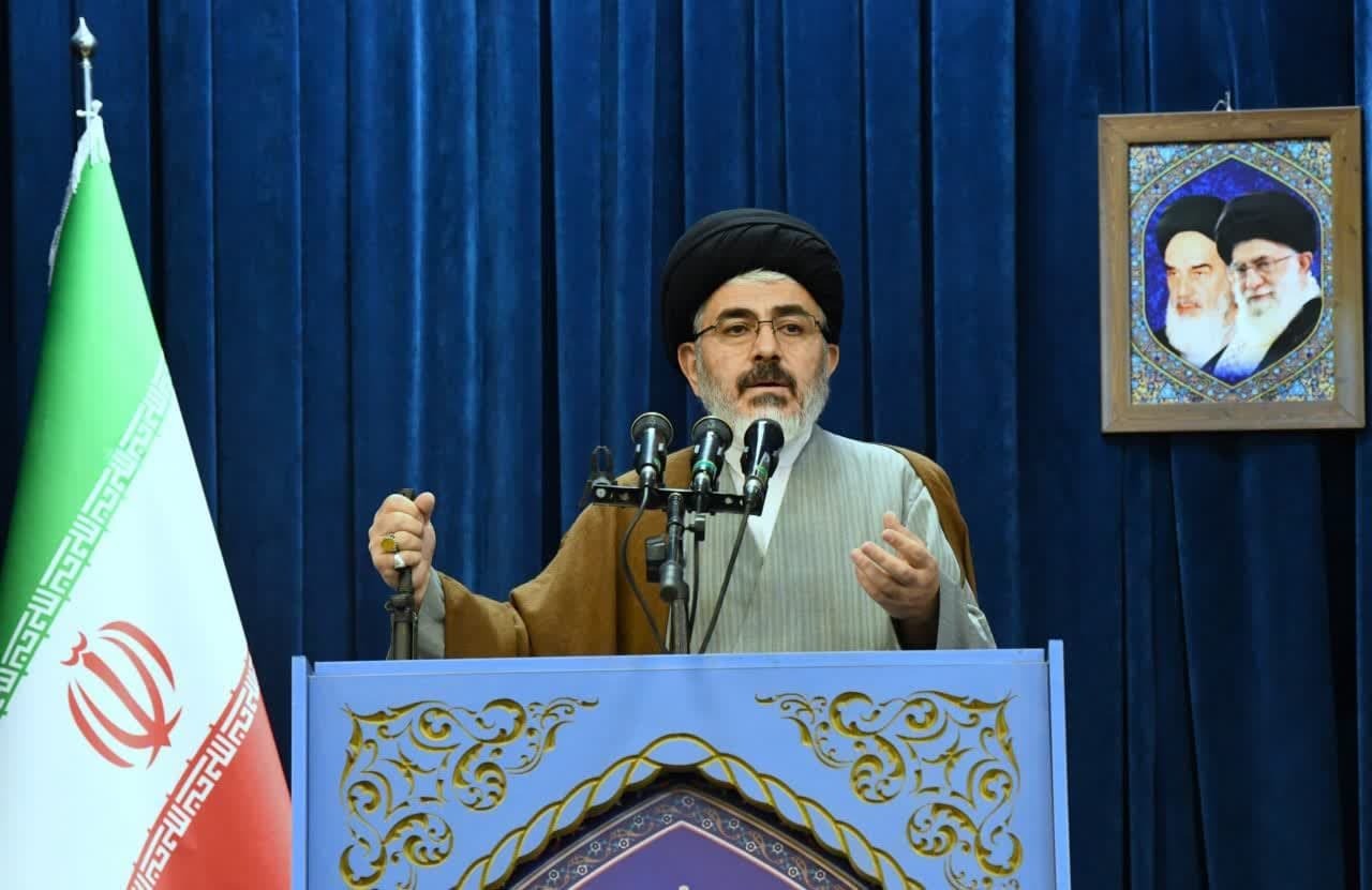 لزوم محاکمه رژیم صهیونیستی در محاکم بین المللی