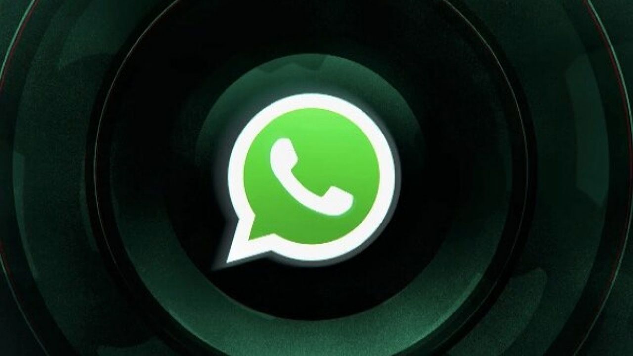 خیز روسیه برای ممنوعیت استفاده از پیامرسان واتس‌اپ