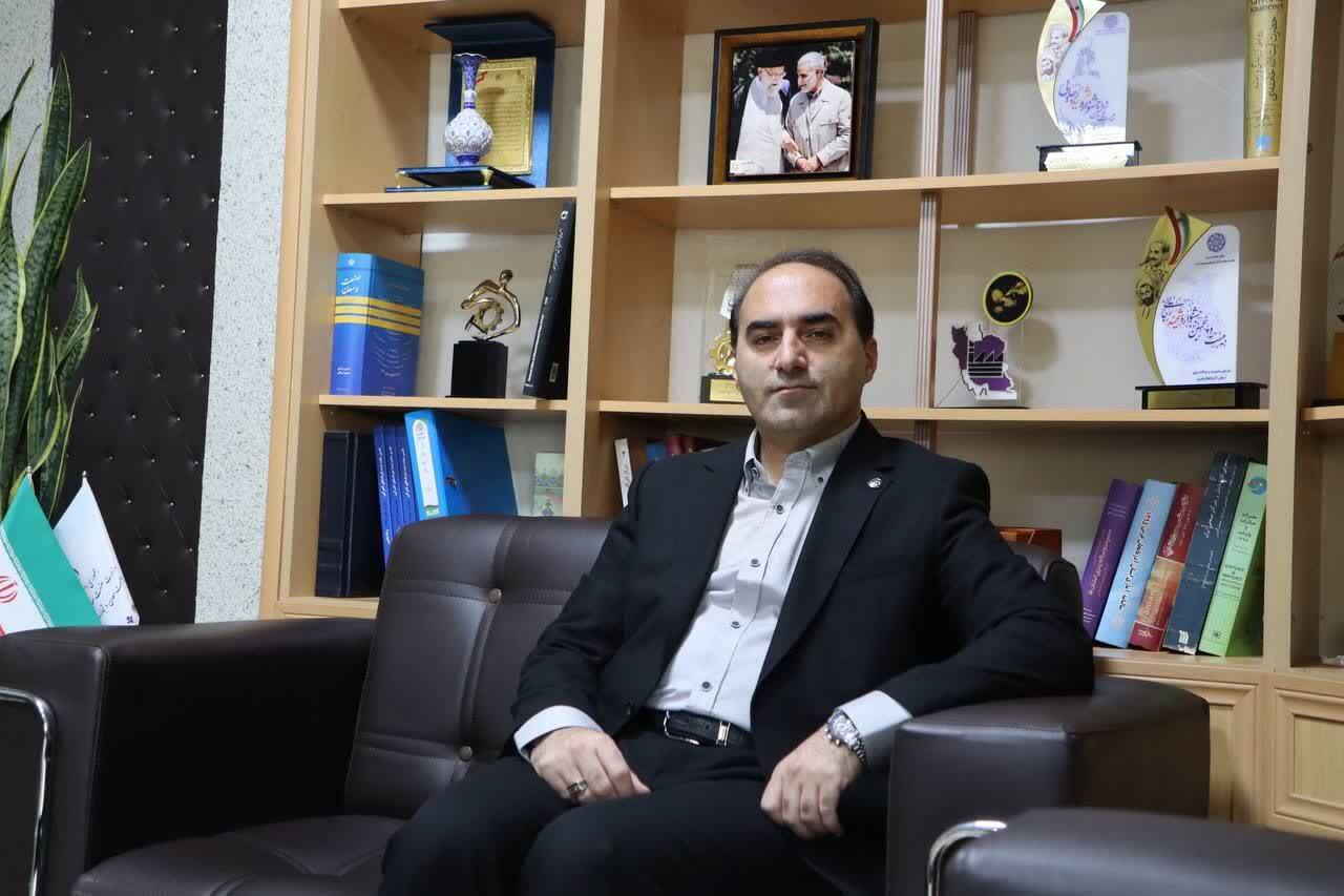 ۶ واحد راکد صنعتی آذربایجان غربی به چرخه تولید باز می‌گردد