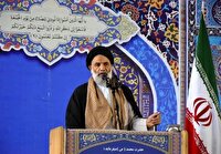 دشمن تلاش می کند دستاوردهای ایران در جنگ تحمیلی ۱۲ روزه را کوچک جلوه دهند