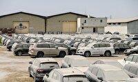 لزوم ساماندهی فرآیند توقیف و ترخیص وسایل نقلیه توقیفی و رسوبی در خوزستان