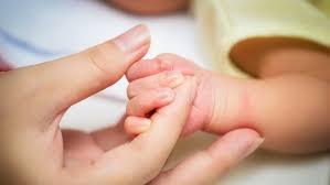 انجام موفق پنجمین سزارین مادر باردار کاشمری