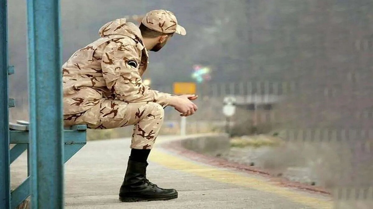 فراهم شدن امکان خرید سوابق بیمه سربازی برای روستائیان وعشایر آذربایجان غربی