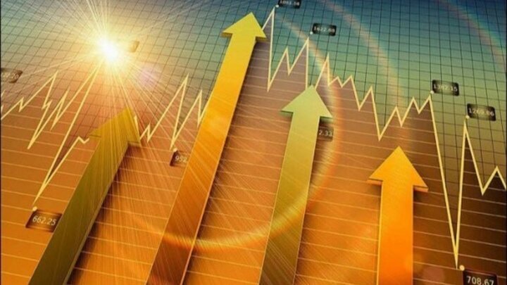 رشد ۵ درصدی مصرف برق در دزفول در پی افزایش دما