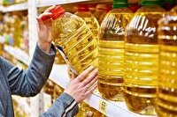 ۲ برابر شدن ظرفیت توزیع روغن نباتی در بازار خراسان رضوی