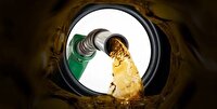 محکومیت قاچاقچی سوخت در امیدیه