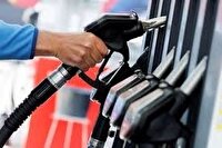 افزایش ۱۱ درصدی مصرف بنزین در خراسان رضوی