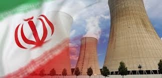 انرژی صلح آمیز هسته‌ای، حق همه کشورهاست