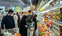 برخورد قاطع با محتکران و گرانفروشان در شوش