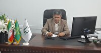 نظارت بر ۷۹ مورد مجوز تغییر کاربری در آذربایجان غربی