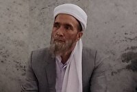 انرژی صلح آمیز هسته‌ای، حق همه کشورهاست