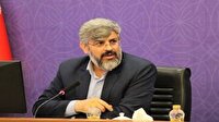 برخورد قاطع با برهم‌زنندگان امنیت روانی مردم در گلستان