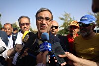 پیروزی و اقتدار نیرو‌های مسلح، مایه سربلندی کشور شد