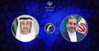 ضرورت همگرایی بین کشور‌های منطقه برای تقویت امنیت و ثبات
