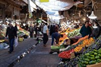 برخورد قاطع با محتکران و گرانفروشان در دستور کار است
