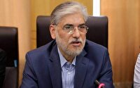 اخلاق و فرهنگ مقابل وحشی‌گری و خشونت پیروز است