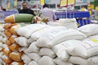 اختصاص یک‌هزار و ۵۰۰ تن برنج و شکر برای تامین نذورات ایام محرم و صفر در خوزستان