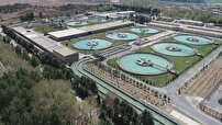 تشکیل ستاد مدیریت شرایط اضطراری در آبفای خوزستان