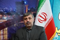 خوزستان، نمونه‌ای موفق از انسجام و آمادگی ملی در شرایط بحران