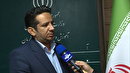 الزامی شدن نصب شهریه مدارس غیردولتی در معرض دید اولیا