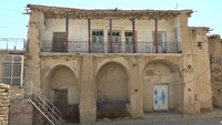 زرنه تنها روستای ارمنی نشین ایران