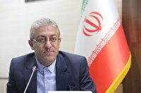 تصویب ۲۸ طرح سرمایهگذاری در کارگروه امور زیربنایی آذربایجانغربی