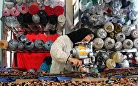 تشکیل کارگروه ساماندهی بازارچه‌های اشتغال‌زایی زنان در خوزستان