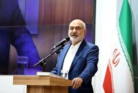 آغاز فصل بازسازی و هوشیاری ملی نتیجه حملات رژیم جنایتکار صهیونی