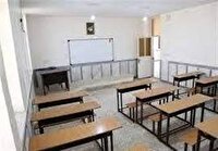 ۳۰۰ پروژه آموزشی در استان اردبیل تکمیل می‌شود