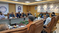 قدردانی از فعالان بخش حمل‌ و نقل گلستان