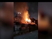 اتحاد ملی، مدیریت رهبر معظم انقلاب و توان نظامی رمز پیروزی ایران در جنگ ۱۲ روزه