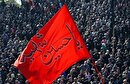 همایش ۱۶۰ هیات مذهبی شهرستان بم