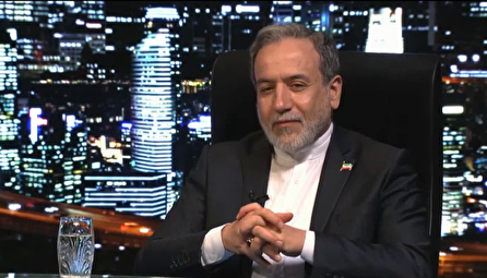 آخرین مواضع دیپلماسی خارجی کشورمان از زبان وزیر امور خارجه
