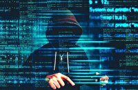 ضرورت ارتقای «سواد امنیتی» برای صیانت اجتماعی