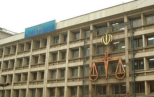 بازگشت نحوه فعالیت دستگاه قضا به روال قبل
