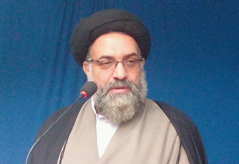 شکت هیمنه پوشالی دشمن در جنگ ۱۲روزه