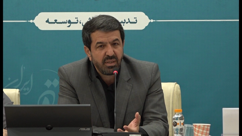 سرمایه‌گذاری بخش  خصوصی کلید عبور از چالش‌های اقتصادی