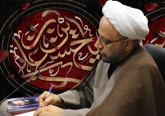 آغاز پویش «هر هیئت آزادی یک زندانی» در یزد