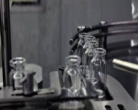 فناوری هستهای بومی موتور قدرتمند پیشرفت کشور