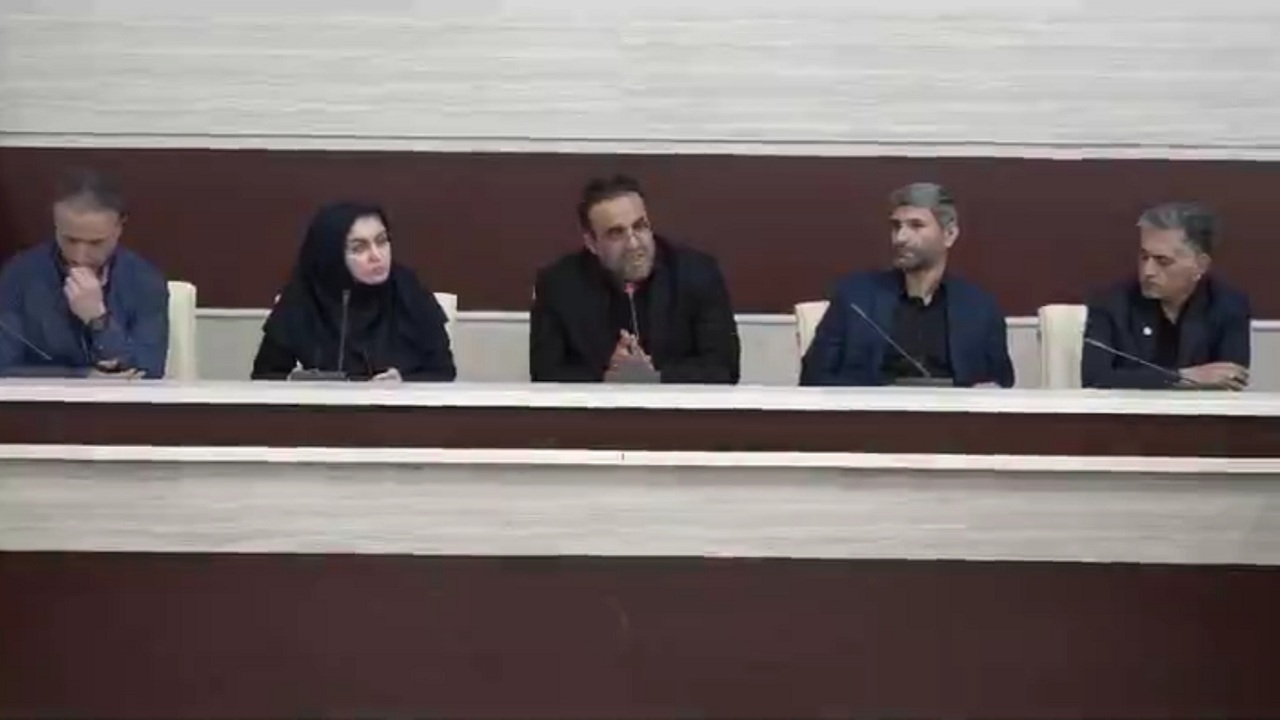 افزایش اعتبارات عمرانی در سراب