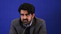 اسکان نزدیک به ۵۰۰ فرد آسیب دیده جنگ تحمیلی در مجموعه‌های اقامتی و هتل‌ها