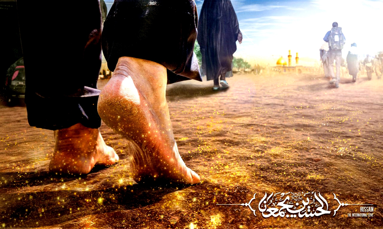 ممنوعیت خروج بیش از ۱۰ هزار دلار وسیله زینتی