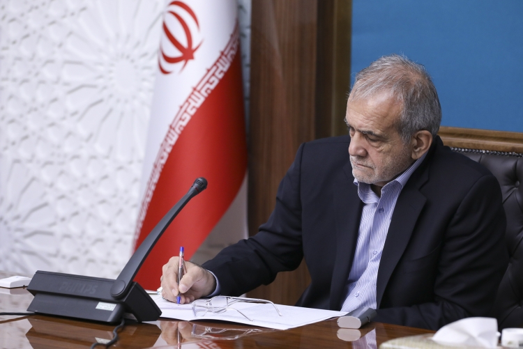 همکاری‌های ایران و بلاروس به سطح مشارکت راهبردی تبدیل خواهد شد