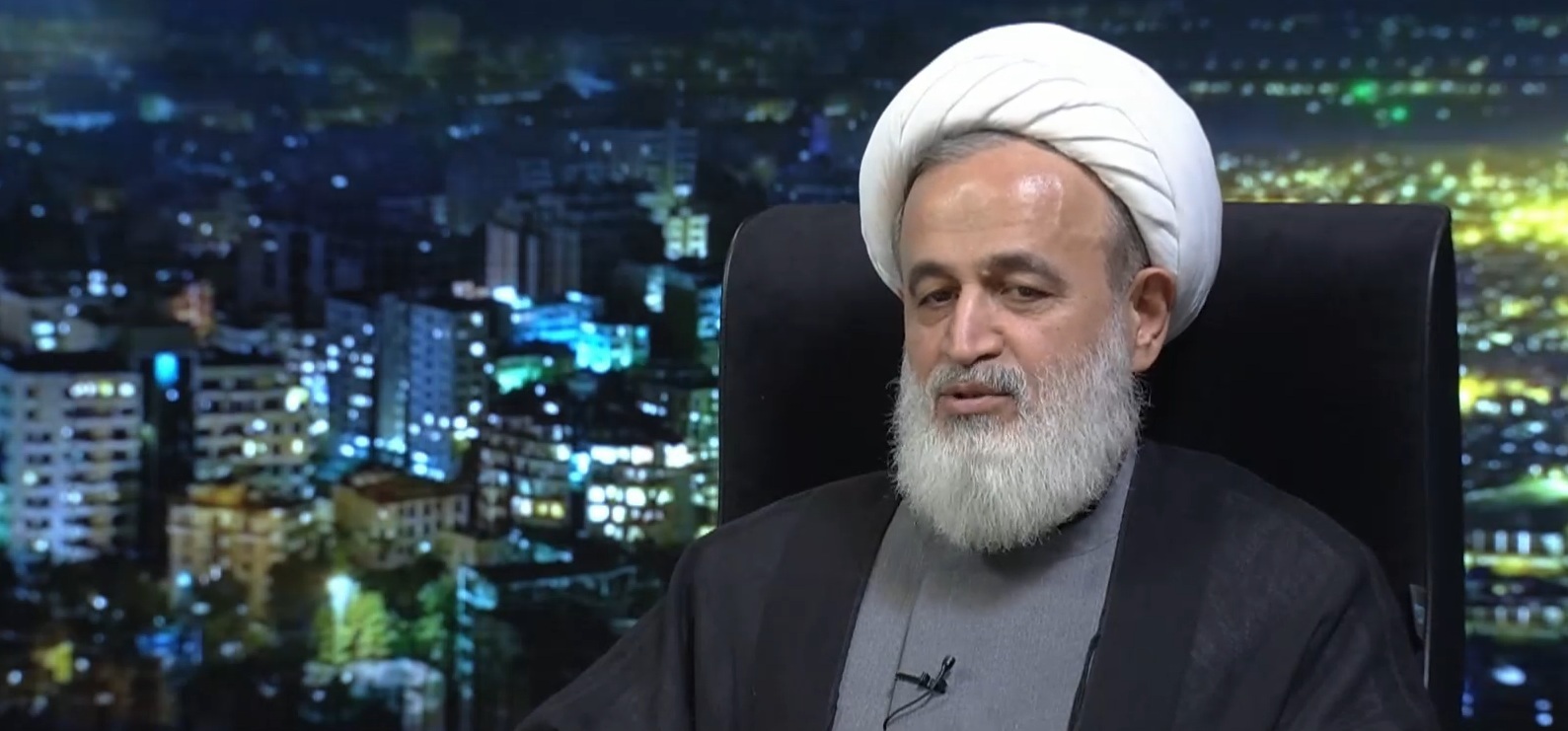 پرهیز از دوقطبی کردن، لازمه حفظ وحدت جامعه