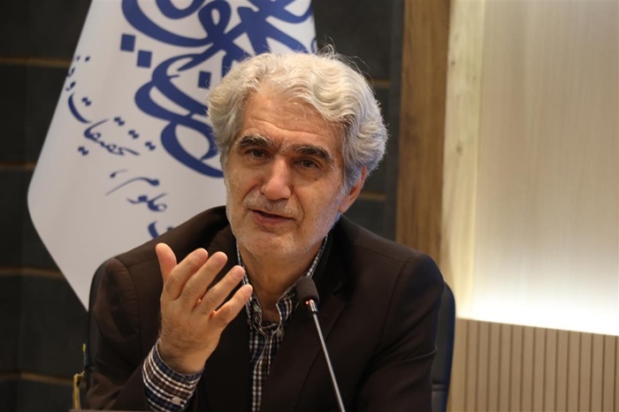 المپیاد ورزش‌های فناورانه به ایجاد فرصت‌های کارآفرینی دانشجویان می‌انجامد