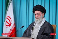 رهبر انقلاب: مذاکره با آمریکا کمکی به منافع ملی ما نمیکند