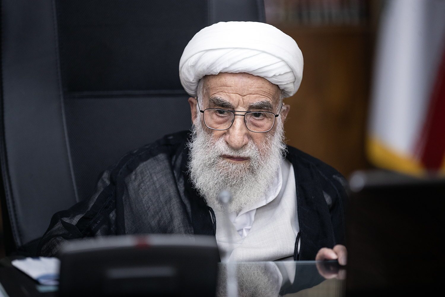 بیانات مقام معظم رهبری نقشه راه مواجهه با توطئههاست بیانات مقام معظم رهبری نقشه راه مواجهه با توطئههاست