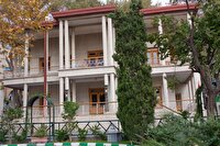 بلاتکلیفی بیماران دیالیزی بیمارستان مسیح دانشوری بابت نبود تجهیزات