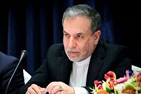 آتش‌بس در غزه پنجره‌ای از امید برای پایان نسل‌کشی است